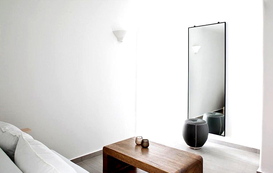 Belvedere Suites